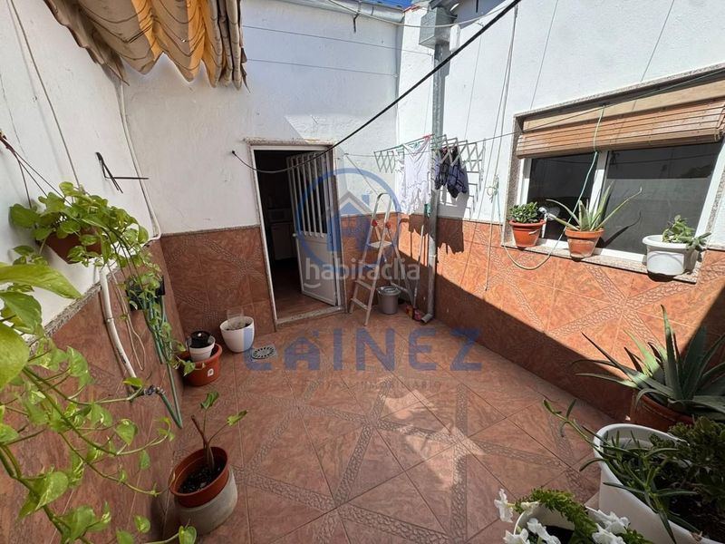 Foto ed80a769-71a7-4791-8ee7-a1db99b15970. Casa a Peñarroya - Pueblonuevo