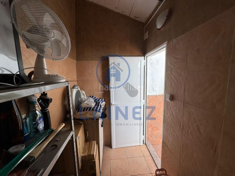Foto ffeec06b-7455-4e5f-9003-b4adfea1ac41. Casa a Peñarroya - Pueblonuevo