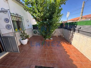 Maison à Peñarroya - Pueblonuevo