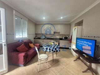 Casa a Peñarroya - Pueblonuevo