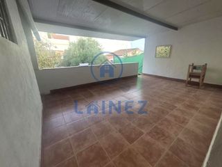 Maison à Peñarroya - Pueblonuevo