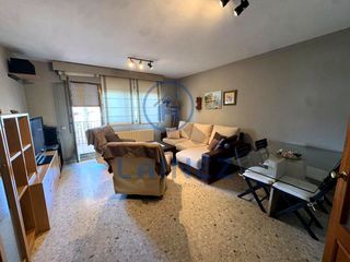 House in Peñarroya - Pueblonuevo