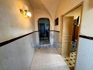 House in Peñarroya - Pueblonuevo