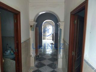 House in Peñarroya - Pueblonuevo