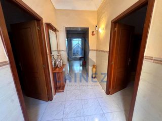 House in Peñarroya - Pueblonuevo