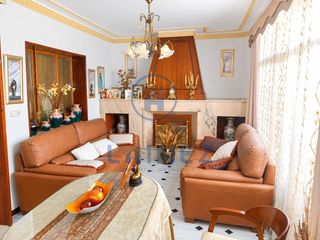 House in Peñarroya - Pueblonuevo