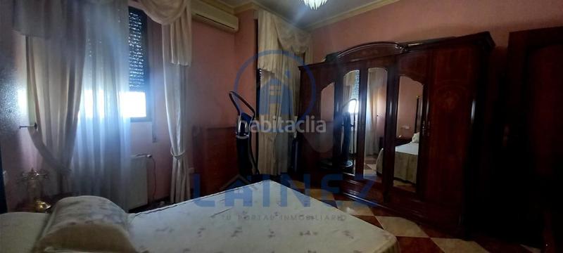 Foto 01a5ce03-dfd5-4952-a219-21d5c28708fe. Pis a Belmez