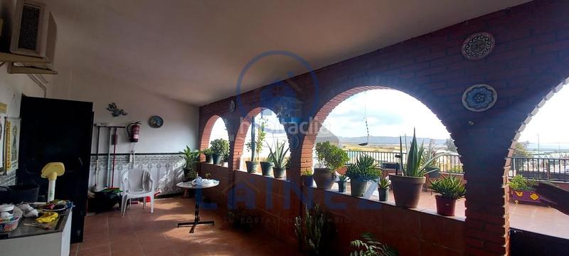 Foto 0737095b-6c5a-4e17-9785-be8f8f17080b. Pis a Belmez