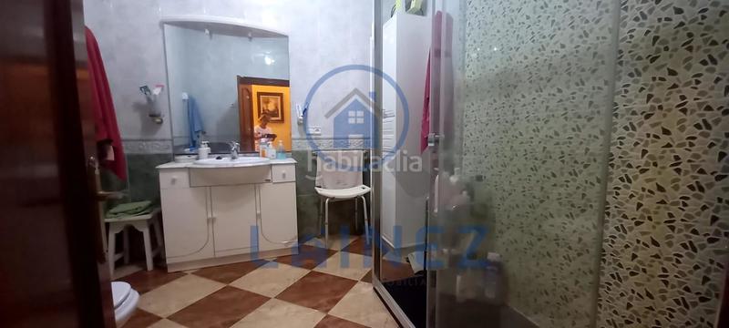 Foto 0b421f83-a71d-4481-b1c9-6813e8042355. Pis a Belmez