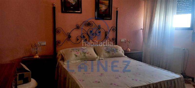 Foto 0b8d9d5d-2ec6-45be-8068-287b64cdac24. Pis a Belmez