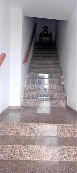 Foto 1b398e87-11d5-4c3d-b56d-728390f6c961. Pis a Belmez