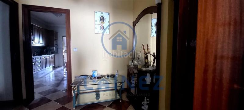 Foto 2355f4c6-b792-4d11-af06-b038f7e8eba9. Pis a Belmez