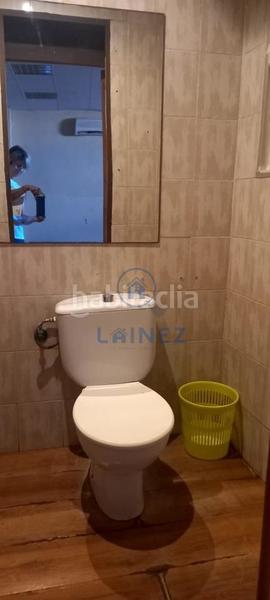 Foto 367dde09-41fd-401f-ac5e-3bb46ace5cb3. Pis a Belmez