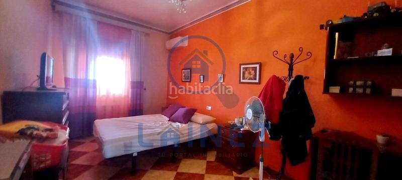 Foto 3fa063af-ca0c-4531-80ec-e5e128c180f4. Pis a Belmez