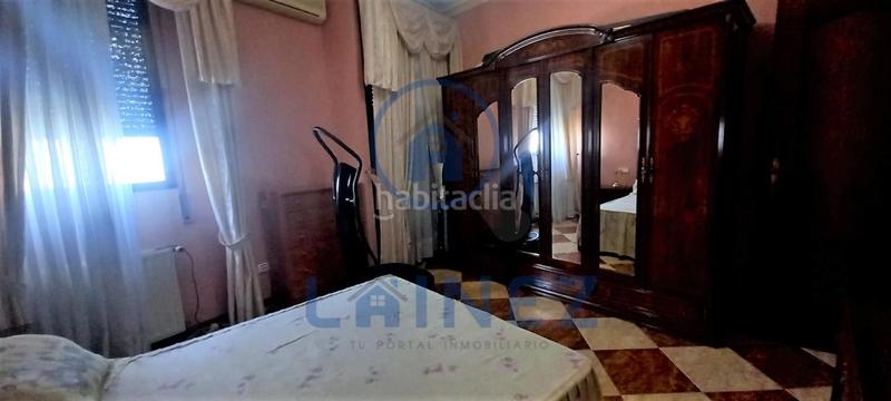 Foto 41c11b56-899f-4c39-861f-ed75573bfa0e. Pis a Belmez