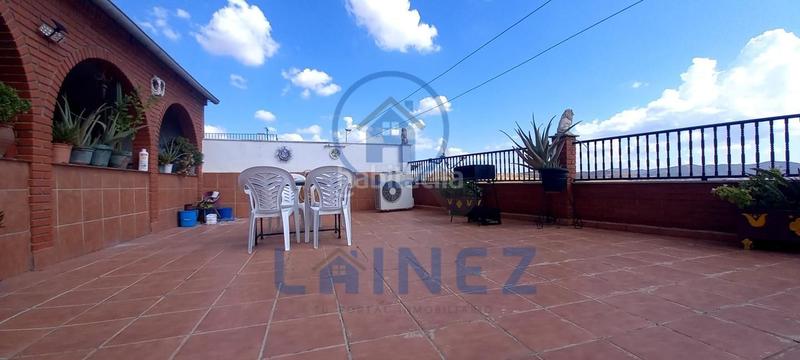 Foto 5ff00dd7-a0d4-44ba-a1ec-bd29e76b39ce. Pis a Belmez