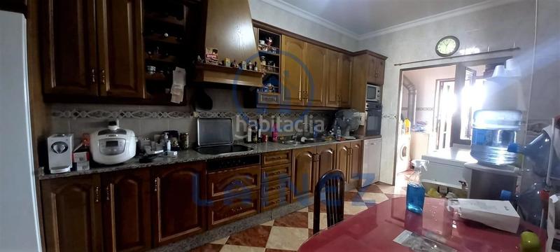 Foto 6388f144-8a62-4b42-b6d2-fc9e33c25054. Pis a Belmez