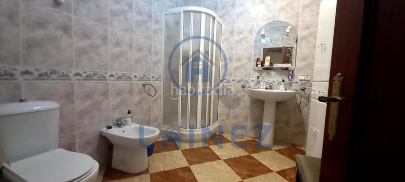 Foto 75ad4a47-d365-4fd6-b66e-04e7b08d3af5. Pis a Belmez