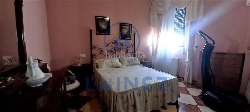 Foto 7a03f069-96c9-4a2f-ad11-f36086aa9b4a. Pis a Belmez