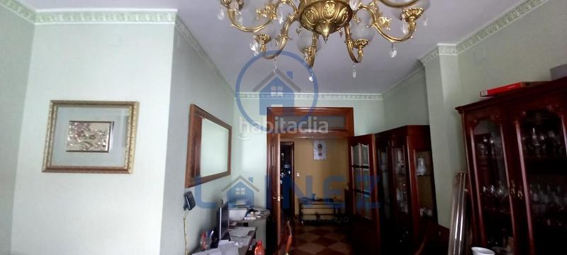 Foto 7b493ad7-c5d1-4a82-a64b-2d26f9baad3a. Pis a Belmez