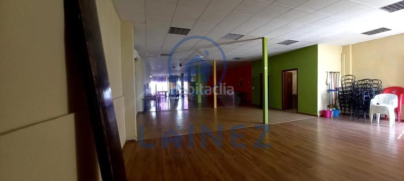 Foto 7df17b7e-4f47-446f-be1b-baa2c1e9b348. Pis a Belmez