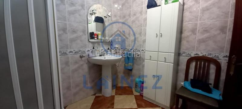 Foto 9bfa4564-44e2-419c-8bbf-e036082a6ec0. Pis a Belmez