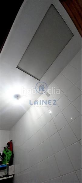 Foto a5d1c46f-de9b-42c0-af71-f2969460db30. Pis a Belmez