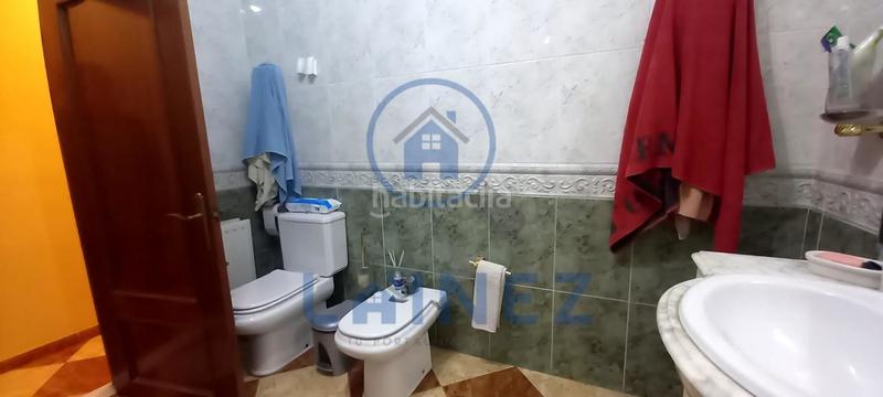 Foto b16e07b6-5b9f-4b16-9a03-183670657808. Pis a Belmez