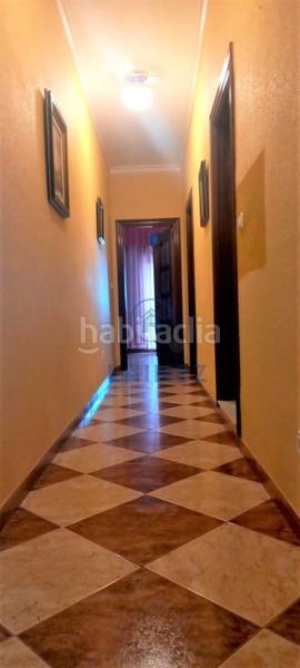 Foto cfd5e183-90ef-42bb-967d-60e9278df67f. Pis a Belmez