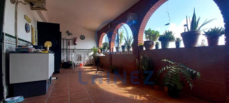 Foto cffa96d0-59fe-46ac-9872-bf28d2817499. Pis a Belmez