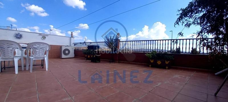 Foto d1bc7c85-7226-46ca-876b-11041172f218. Pis a Belmez