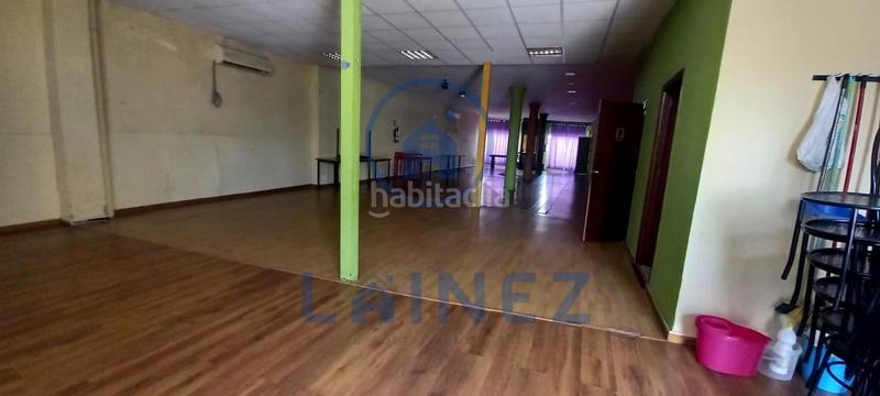 Foto dfc3aa4f-fe24-42da-bf8f-8716815348d8. Pis a Belmez