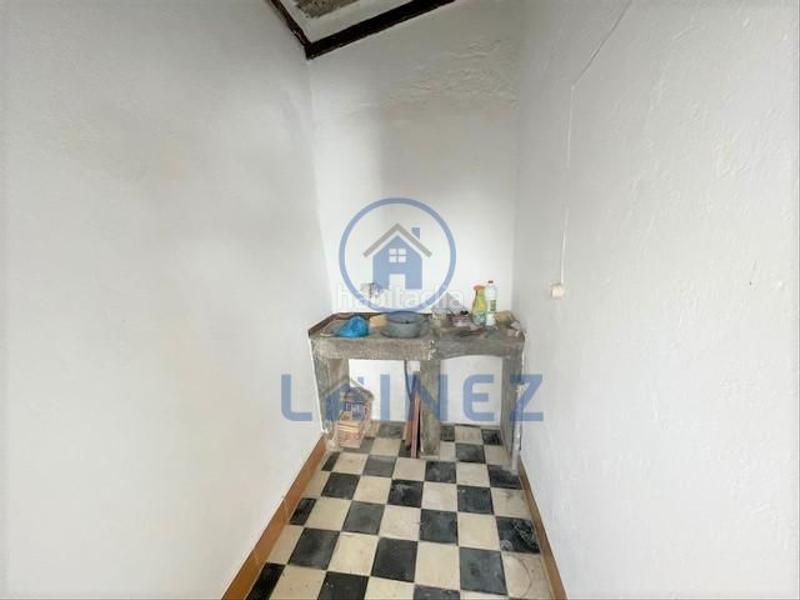 Foto 1a542dd9-7984-47dd-922a-2b09bf15d9c2. Maison dans Fuente Obejuna