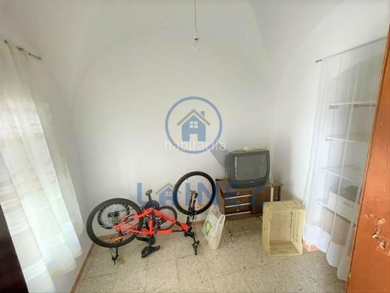 Foto 3c12f246-d770-466b-9a1b-556674e7a403. Maison dans Fuente Obejuna