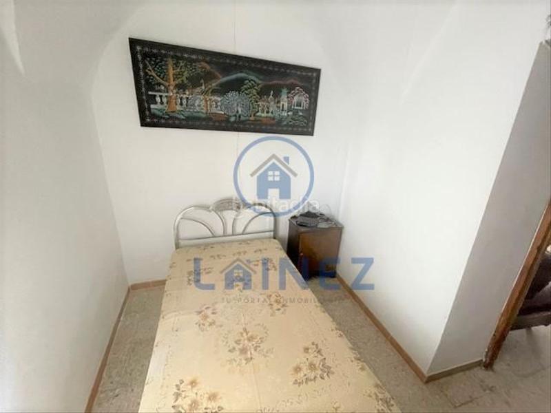 Foto 8fab3726-d7f4-4a16-a833-82261e3086e7. Maison dans Fuente Obejuna