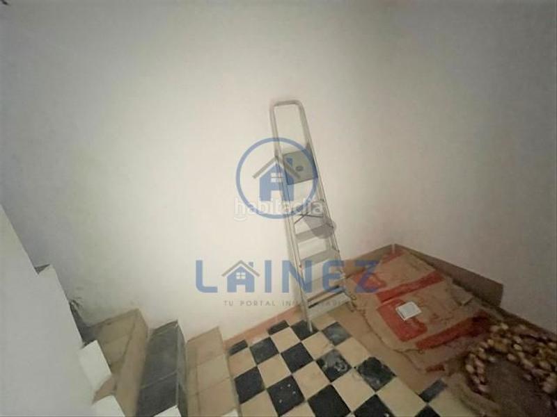 Foto 904ddc76-21d0-4875-8454-631c3660e82b. Maison dans Fuente Obejuna