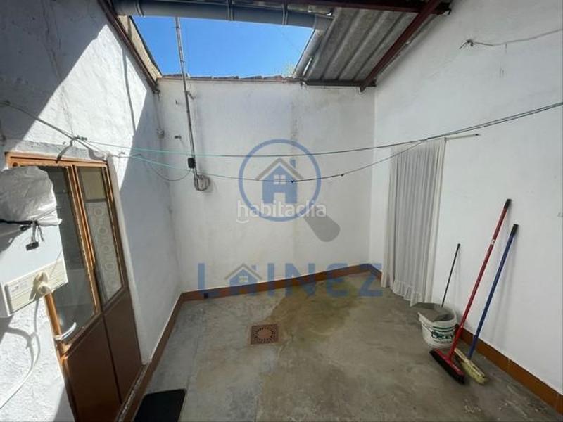 Foto 91d1b0cf-a43f-4114-9327-6641ef6876da. Maison dans Fuente Obejuna