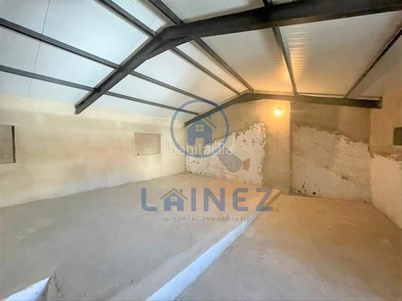 Foto 9d072117-f475-4529-992a-ded43d3f08da. Maison dans Fuente Obejuna