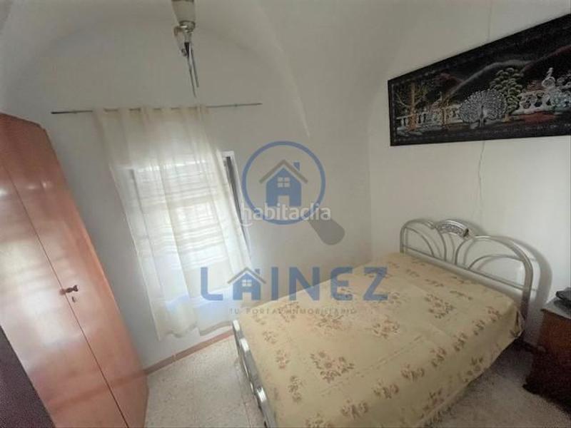 Foto baaa5ea4-22f6-45c4-8516-2006b9237e7f. Maison dans Fuente Obejuna