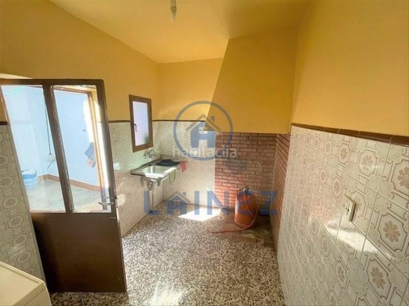 Foto d635f74d-77b7-4590-880c-ff701eabca24. Maison dans Fuente Obejuna