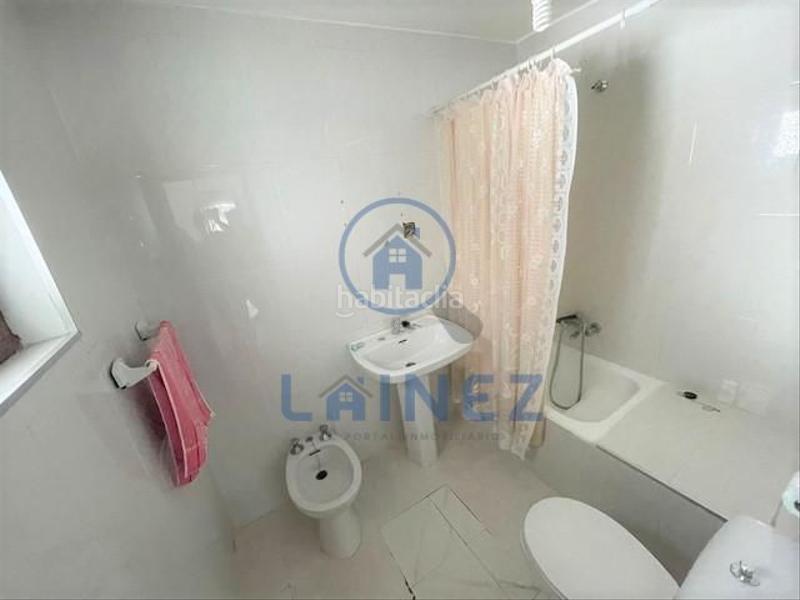 Foto dff6c439-e199-46a1-a55e-3bdb905ee8b1. Maison dans Fuente Obejuna