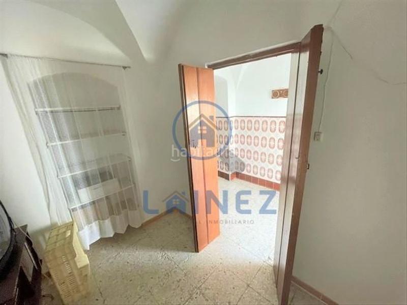 Foto fed9c48c-0ae5-4836-b752-b8086f17665e. Maison dans Fuente Obejuna