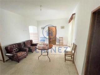 Maison en Fuente Obejuna. Casita de pueblo en la aldea de la coronada (fuente obejuna). co