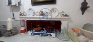 Casa a Villanueva del Rey. ¿no lo pienses mas?  típica casita de pueblo antigua bien conser