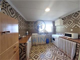 House in Fuente Obejuna