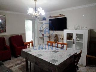 Maison  N/a. Oportunidad casa a reestrenar prácticamente en venta muy bien si