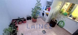 Appartement à Peñarroya - Pueblonuevo. Excelente piso próximo al centro en el municipio de peñarroya-pu