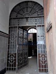 Maison à Fuente Obejuna. Gran casa señorial de su época en venta en el municipio de fuent