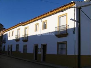 Maison  Calle córdoba. Obra nueva.
de nueva construcción. primera planta compuesta por