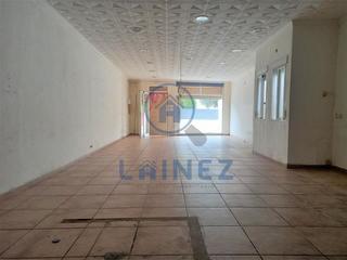 Local commercial à Peñarroya - Pueblonuevo. Local en venta en el municipio de peñarroya-pueblonuevo provinci